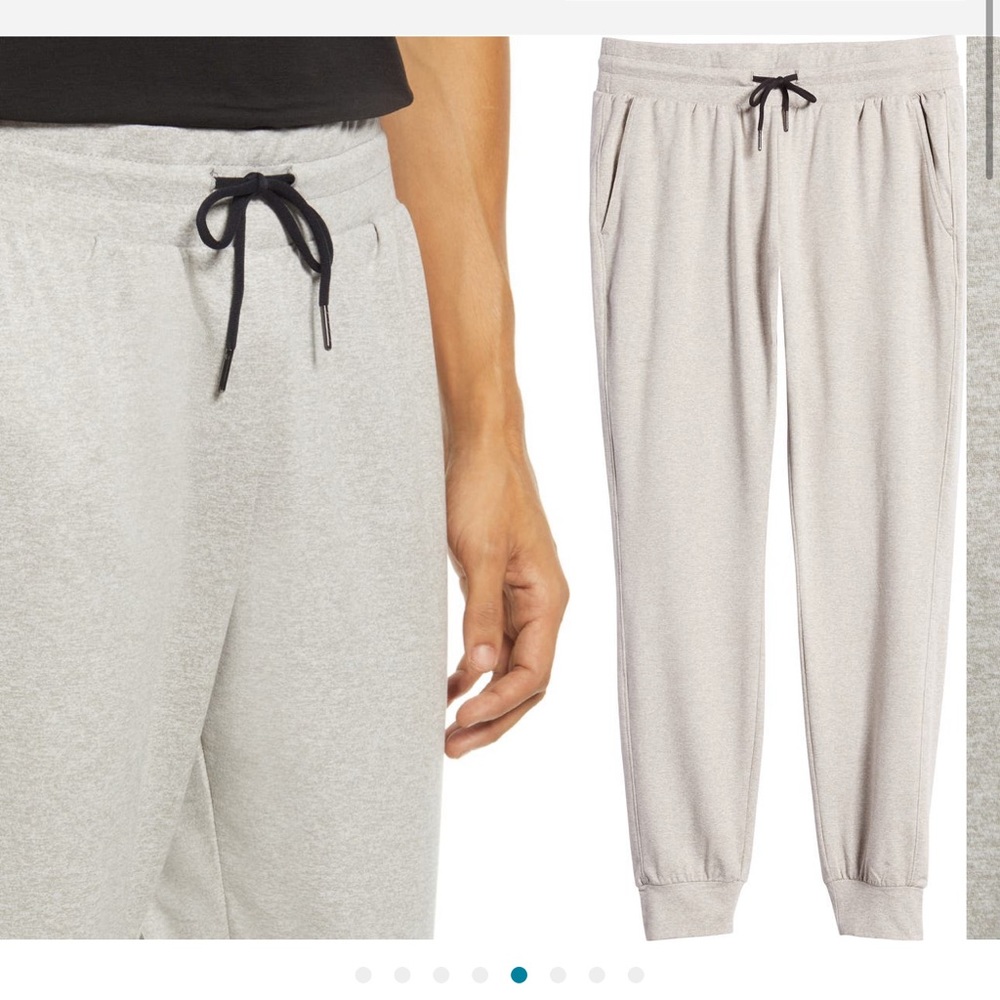 Zella Restore Joggers